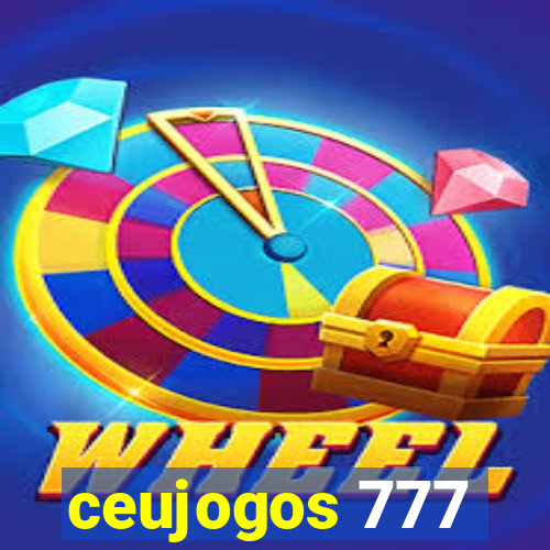 ceujogos 777